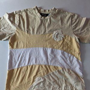 Cookies SF Embroidered Shirt